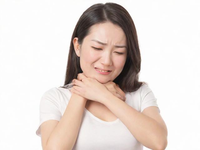河南狐臭治疗科普,深度解析狐臭医疗护理的关键要点 河南狐臭治疗科普,深度解析狐臭医疗护理的关键要点