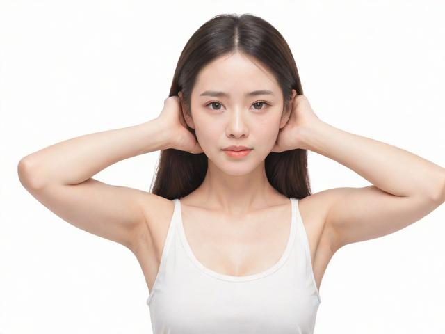 新乡治疗狐臭最专业的医院,如何选择新乡专业狐臭治疗医院 新乡治疗狐臭最专业的医院,如何选择新乡专业狐臭治疗医院