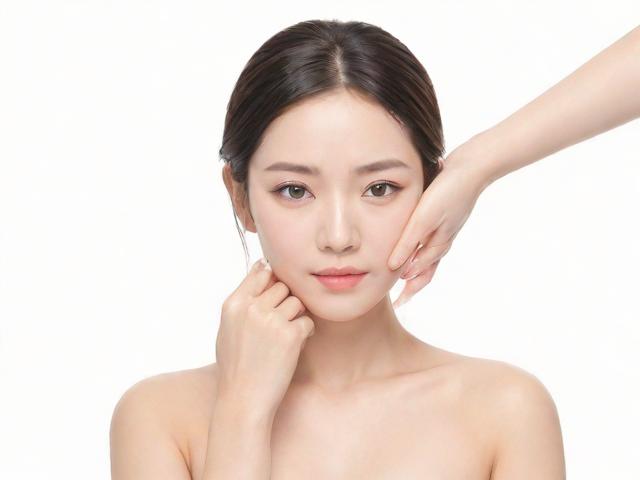 新乡治疗狐臭最专业的医院,如何选择新乡专业狐臭治疗医院 新乡治疗狐臭最专业的医院,如何选择新乡专业狐臭治疗医院