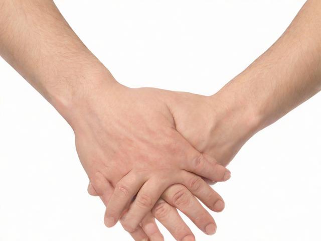 开封手术治疗狐臭哪里比较好?深度解析开封狐臭手术治疗的选择 开封手术治疗狐臭哪里比较好?深度解析开封狐臭手术治疗的选择