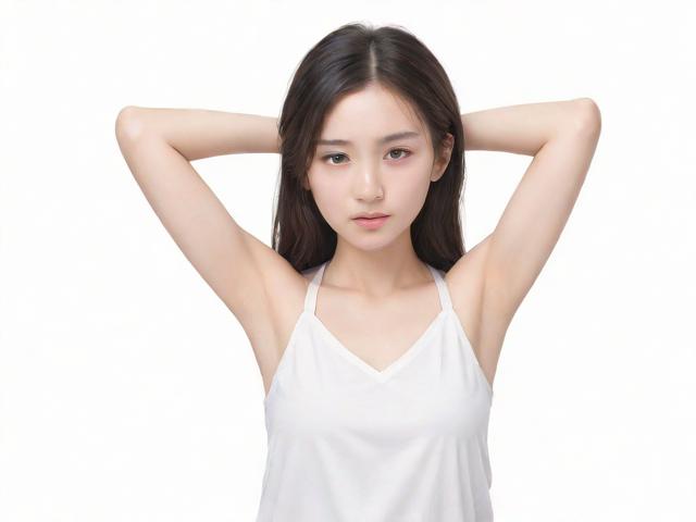 郑州附医腋臭医院解析,郑州八院做狐臭多少钱,狐臭多少钱与哪些因素有关 郑州附医腋臭医院解析,郑州八院做狐臭多少钱,狐臭多少钱与哪些因素有关