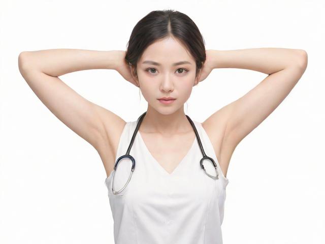 郑州附医腋臭医院解析,郑州八院做狐臭多少钱,狐臭多少钱与哪些因素有关 郑州附医腋臭医院解析,郑州八院做狐臭多少钱,狐臭多少钱与哪些因素有关
