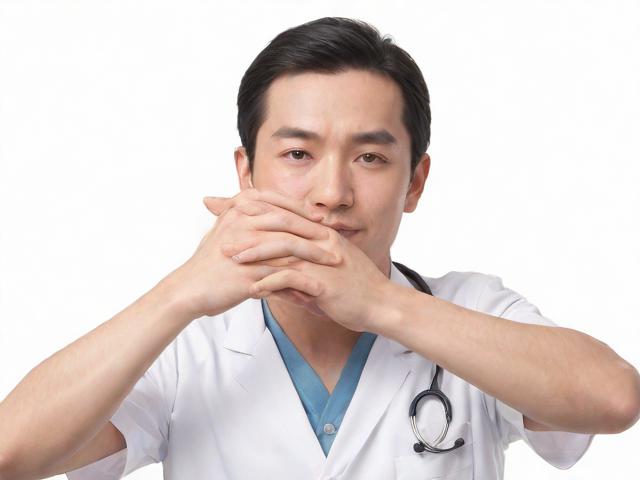 郑州附医腋臭医院解析,郑州狐臭手术哪家好,专业选择看这里 郑州附医腋臭医院解析,郑州狐臭手术哪家好,专业选择看这里
