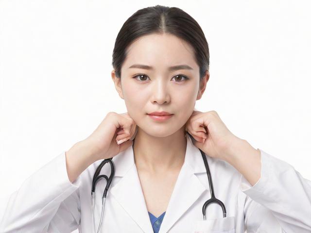 郑州附医腋臭医院解析,郑州狐臭手术哪家好,专业选择看这里 郑州附医腋臭医院解析,郑州狐臭手术哪家好,专业选择看这里