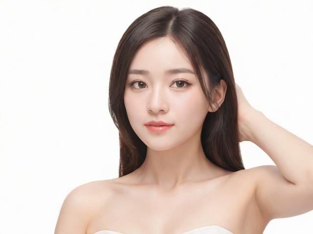 郑州治疗狐臭医院怎么选?认准郑州附医腋臭医院专业诊疗 郑州治疗狐臭医院怎么选?认准郑州附医腋臭医院专业诊疗
