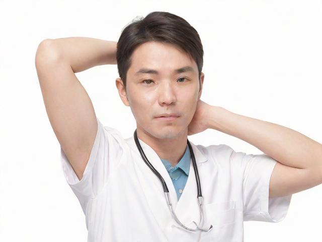 郑州附医腋臭医院专业解析,郑州附医腋臭医院如何选择治疗 郑州附医腋臭医院专业解析,郑州附医腋臭医院如何选择治疗