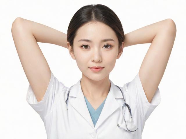 郑州附医腋臭医院专业解析,郑州附医腋臭医院如何选择治疗 郑州附医腋臭医院专业解析,郑州附医腋臭医院如何选择治疗