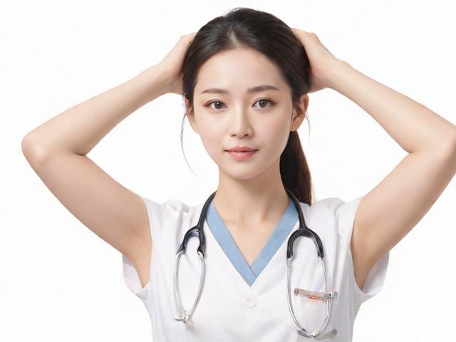 郑州腋臭医院哪家好?深度解析郑州腋臭医院的权威选择! 郑州腋臭医院哪家好?深度解析郑州腋臭医院的权威选择!