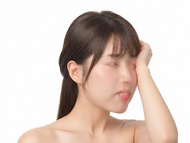 郑州狐臭怎么解决根除,专业解析郑州狐臭根除方法 郑州狐臭怎么解决根除,专业解析郑州狐臭根除方法