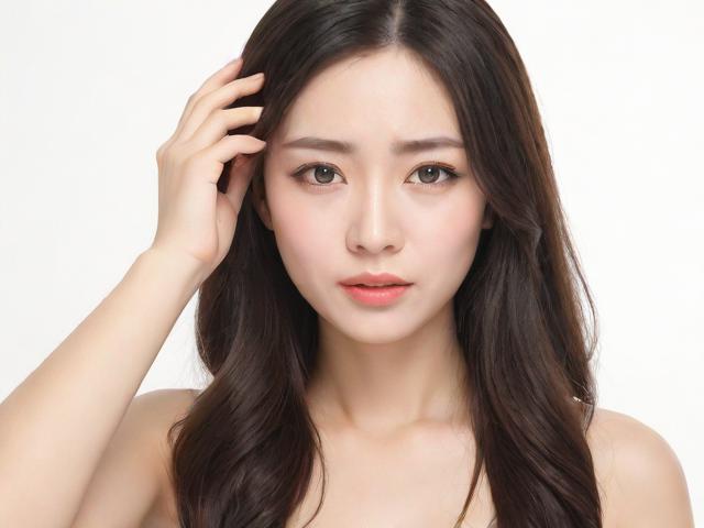 开封去狐臭多少钱包干?了解包干价,解决狐臭烦恼! 开封去狐臭多少钱包干?了解包干价,解决狐臭烦恼!