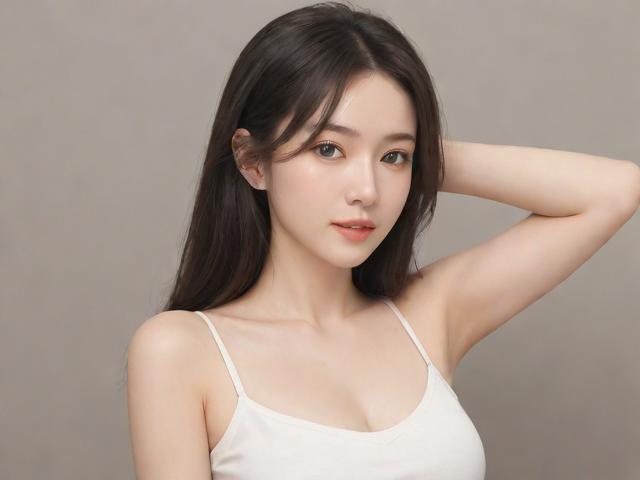 周口哪里去狐臭无痛?专业解析周口无痛去狐臭的靠谱选择 周口哪里去狐臭无痛?专业解析周口无痛去狐臭的靠谱选择
