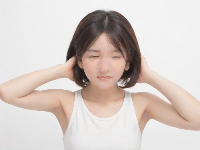 周口哪里去狐臭无痛?专业解析周口无痛去狐臭的靠谱选择 周口哪里去狐臭无痛?专业解析周口无痛去狐臭的靠谱选择