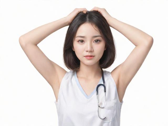 郑州附医腋臭医院解析,专业腋臭医疗护理知识大全,郑州附医腋臭医院值得信赖 郑州附医腋臭医院解析,专业腋臭医疗护理知识大全,郑州附医腋臭医院值得信赖