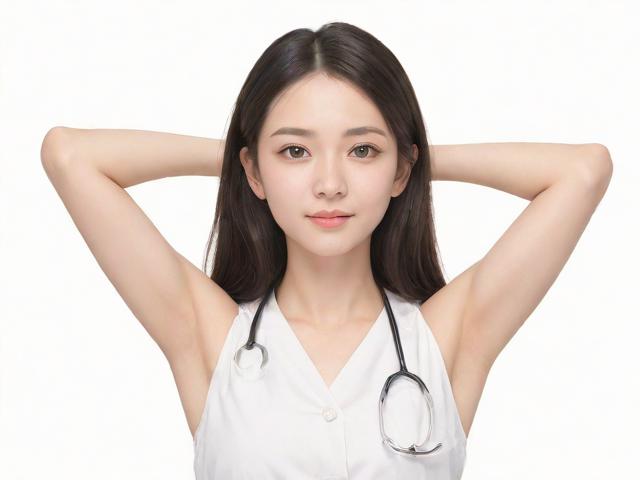 郑州附医腋臭医院解析,专业腋臭医疗护理知识大全,郑州附医腋臭医院值得信赖 郑州附医腋臭医院解析,专业腋臭医疗护理知识大全,郑州附医腋臭医院值得信赖