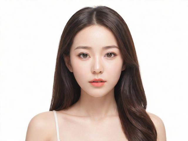 郑州治疗狐臭到哪个医院好?专业解析郑州狐臭治疗医院选择 郑州治疗狐臭到哪个医院好?专业解析郑州狐臭治疗医院选择
