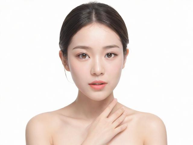 郑州治疗狐臭到哪个医院好?专业解析郑州狐臭治疗医院选择 郑州治疗狐臭到哪个医院好?专业解析郑州狐臭治疗医院选择