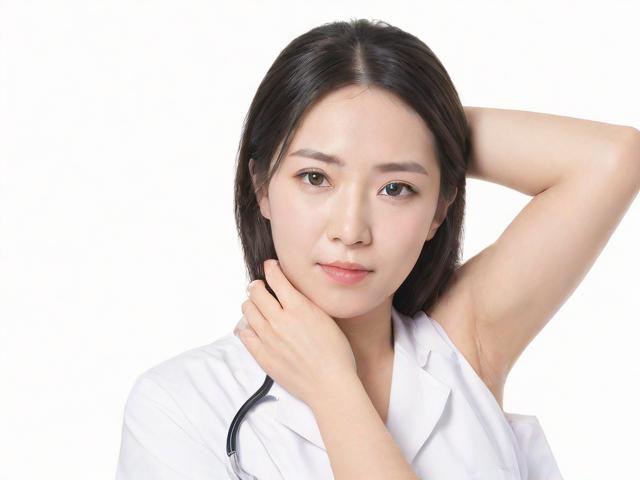 郑州附医腋臭医院解析,郑州狐臭手术哪家强?专业选择指南 郑州附医腋臭医院解析,郑州狐臭手术哪家强?专业选择指南