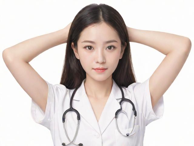 郑州附医腋臭医院专业解析郑州治疗狐臭医院怎么选?认准正规资质! 郑州附医腋臭医院专业解析郑州治疗狐臭医院怎么选?认准正规资质!