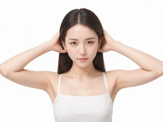 郑州腋臭专科医院排名第一是哪家?揭秘郑州腋臭专科医院的权威选择 郑州腋臭专科医院排名第一是哪家?揭秘郑州腋臭专科医院的权威选择