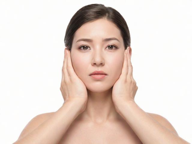 专业解析在新乡做腋臭手术大约多少钱?腋臭手术费用详情 专业解析在新乡做腋臭手术大约多少钱?腋臭手术费用详情