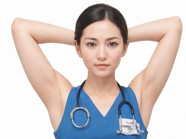 郑州附医腋臭医院解析,河南治狐臭手术一般最少要多少钱能看好? 郑州附医腋臭医院解析,河南治狐臭手术一般最少要多少钱能看好?