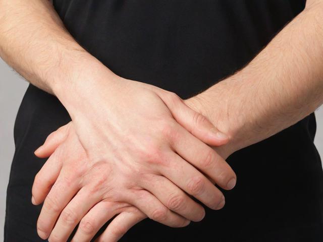 开封狐臭手术费用解析，为何开封狐臭手术价格差异如此大？
