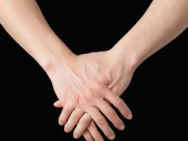 开封狐臭手术费用解析，为何开封狐臭手术价格差异如此大？