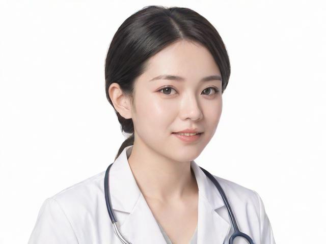 郑州附医腋臭医院专业解析,河南看狐臭哪家医院好,郑州附医腋臭医院优势对比 郑州附医腋臭医院专业解析,河南看狐臭哪家医院好,郑州附医腋臭医院优势对比