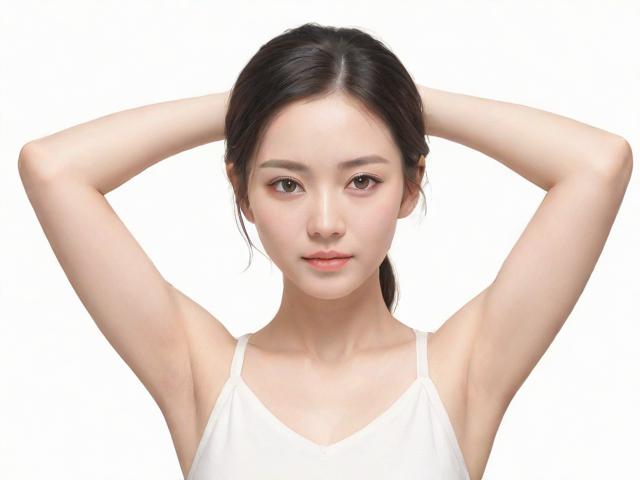 郑州附医腋臭医院专业解析,河南看狐臭哪家医院好,郑州附医腋臭医院优势对比 郑州附医腋臭医院专业解析,河南看狐臭哪家医院好,郑州附医腋臭医院优势对比