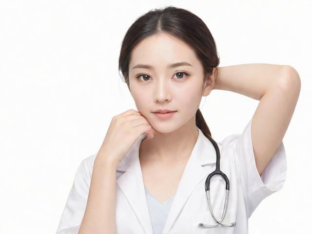郑州附医腋臭医院解析,郑州去狐臭那家医院最好?专业指南助您选择 郑州附医腋臭医院解析,郑州去狐臭那家医院最好?专业指南助您选择