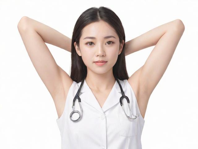 郑州附医腋臭医院解析,郑州去狐臭那家医院最好?专业指南助您选择 郑州附医腋臭医院解析,郑州去狐臭那家医院最好?专业指南助您选择