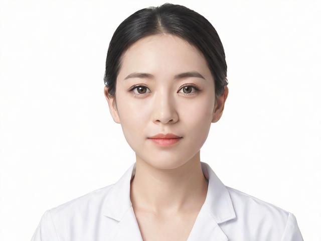 郑州医院狐臭无创口治疗,专业解析无创口治疗的优势与流程 郑州医院狐臭无创口治疗,专业解析无创口治疗的优势与流程