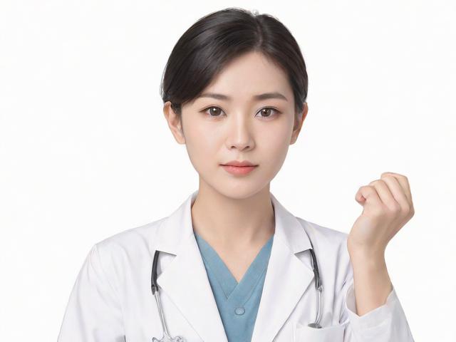 郑州附医腋臭医院解析,郑州医治狐臭最好医院的综合优势与疗法选择 郑州附医腋臭医院解析,郑州医治狐臭最好医院的综合优势与疗法选择