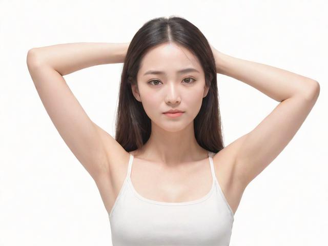 郑州治腋臭医院哪家好?深度解析郑州附医腋臭医院专业优势 郑州治腋臭医院哪家好?深度解析郑州附医腋臭医院专业优势