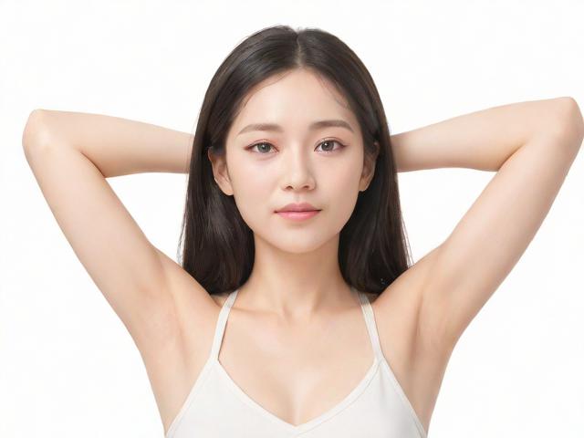 新乡治腋臭哪个医院比较好？专业解析新乡腋臭治疗医院的选择