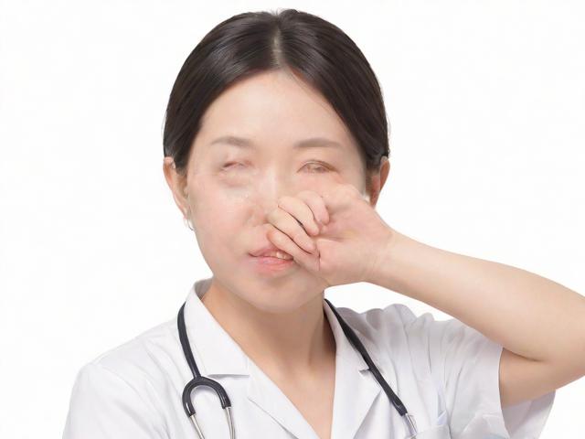 郑州附医腋臭医院解析，开封哪家医院除狐臭最好，除狐臭最好的选择