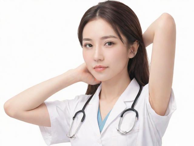 郑州附医腋臭医院解析，郑州附医做狐臭多少钱，费用详情公开！