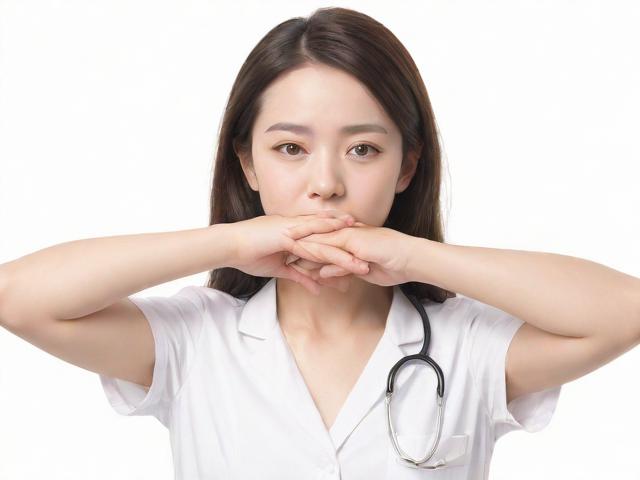 开封除狐臭医院怎么选？专业解析开封除狐臭医院的优势对比