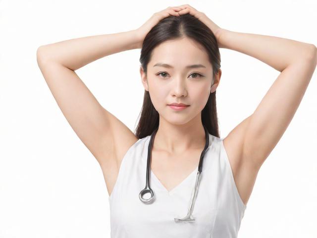 郑州腋臭医院怎么选？专业解析郑州腋臭医院的治疗与护理