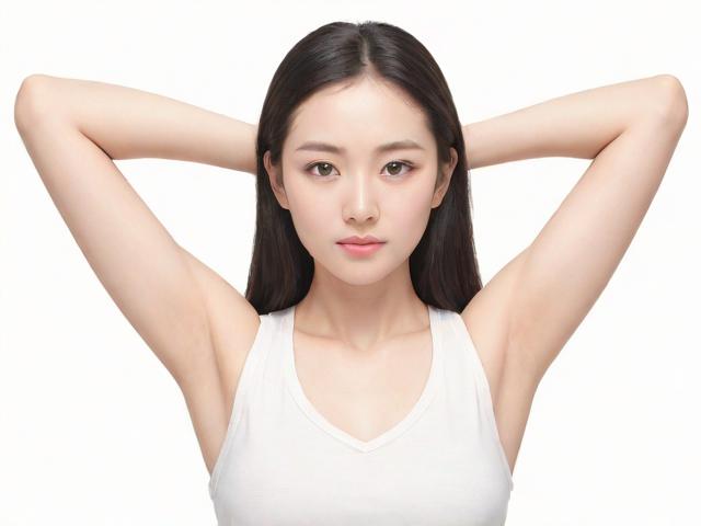 郑州附医腋臭医院解读，郑州医治狐臭最好的医院如何选择