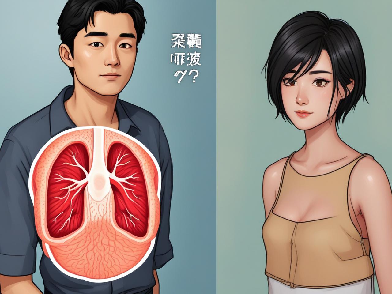 开封腋臭手术多少钱？解析开封腋臭手术费用与选择
