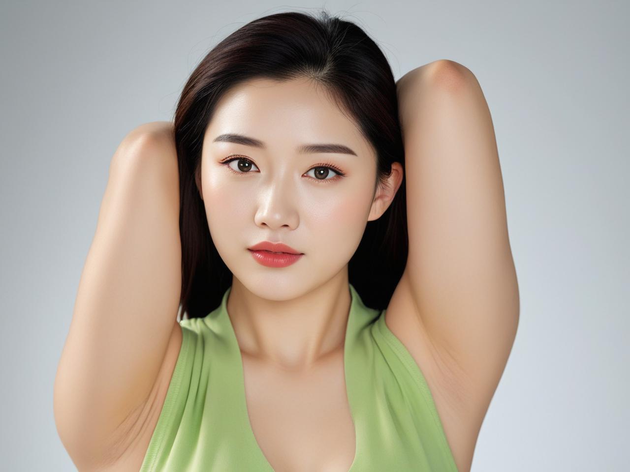 郑州腋臭医院怎么选？专业解析郑州腋臭医院哪家强