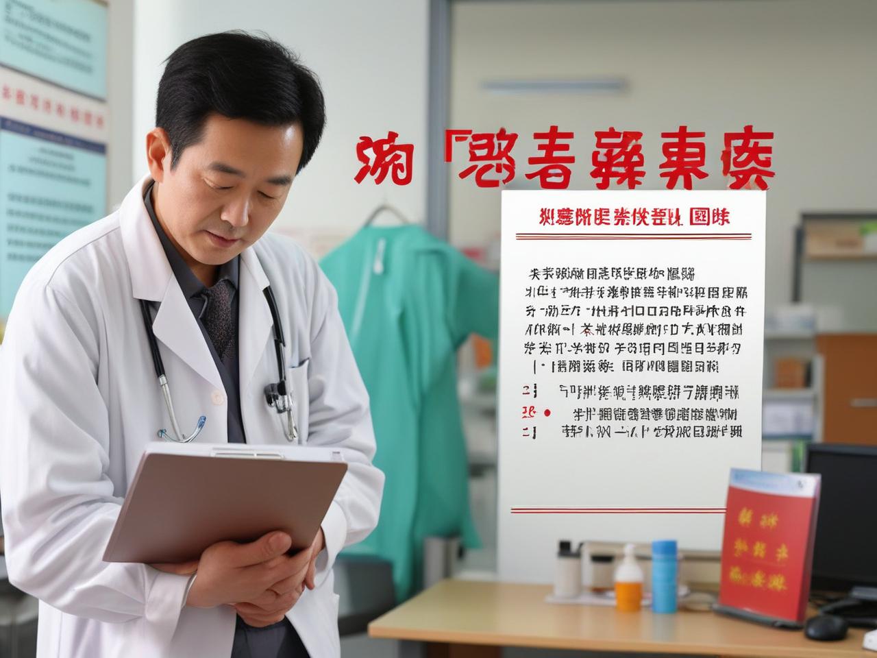 郑州附医腋臭治疗费用解析，专业医疗团队与透明价格体系