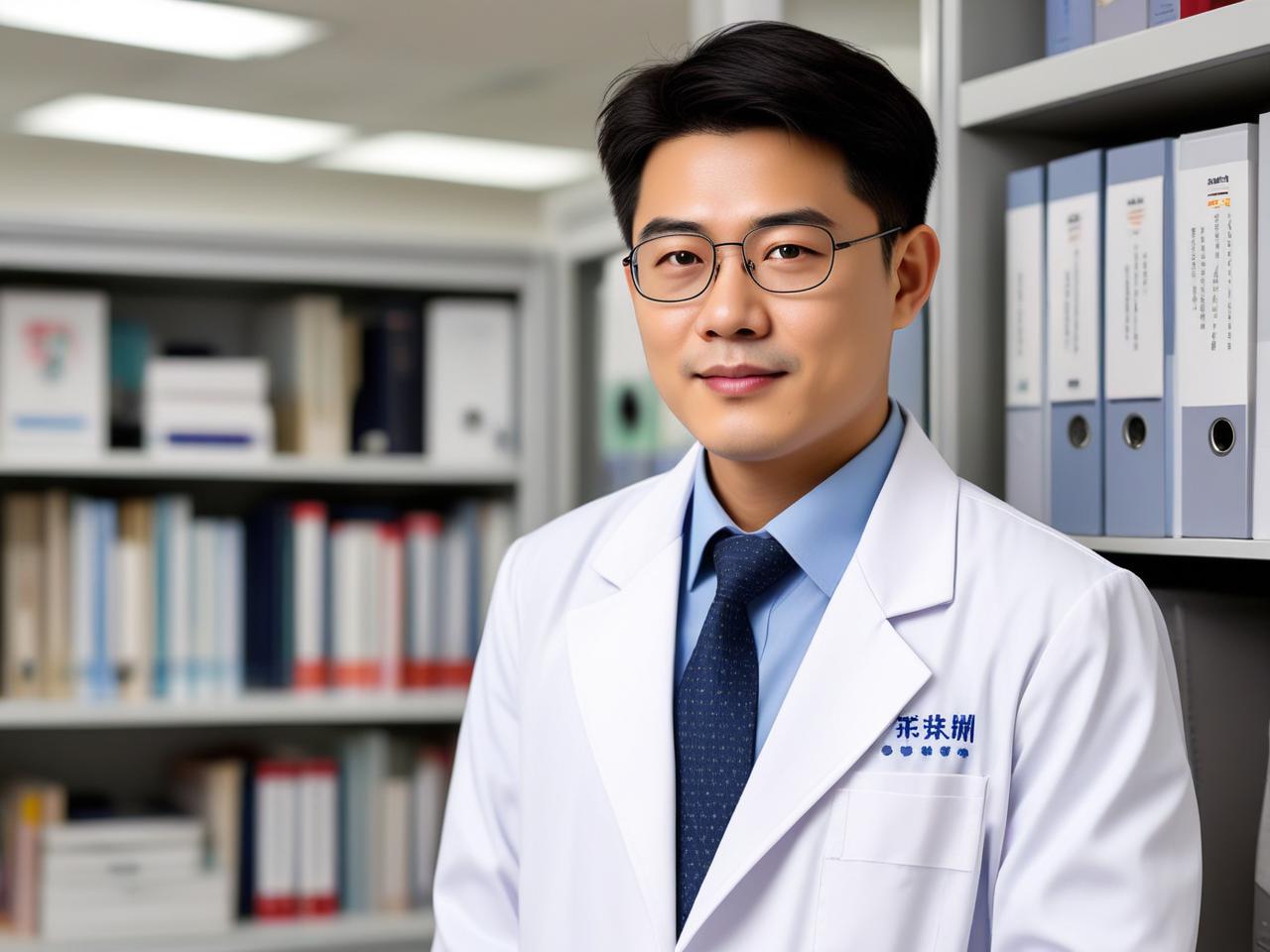 郑州正规狐臭医院怎么选？郑州附医腋臭医院专业指南