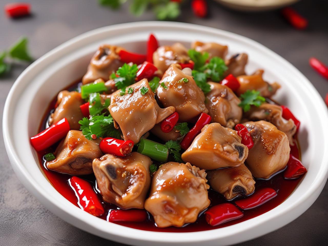 郑州治狐臭医院排行榜盘点，专业选择告别腋臭烦恼