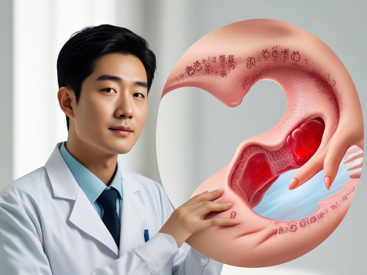 郑州狐臭手术要多少钱？郑州附医详解狐臭治疗费用