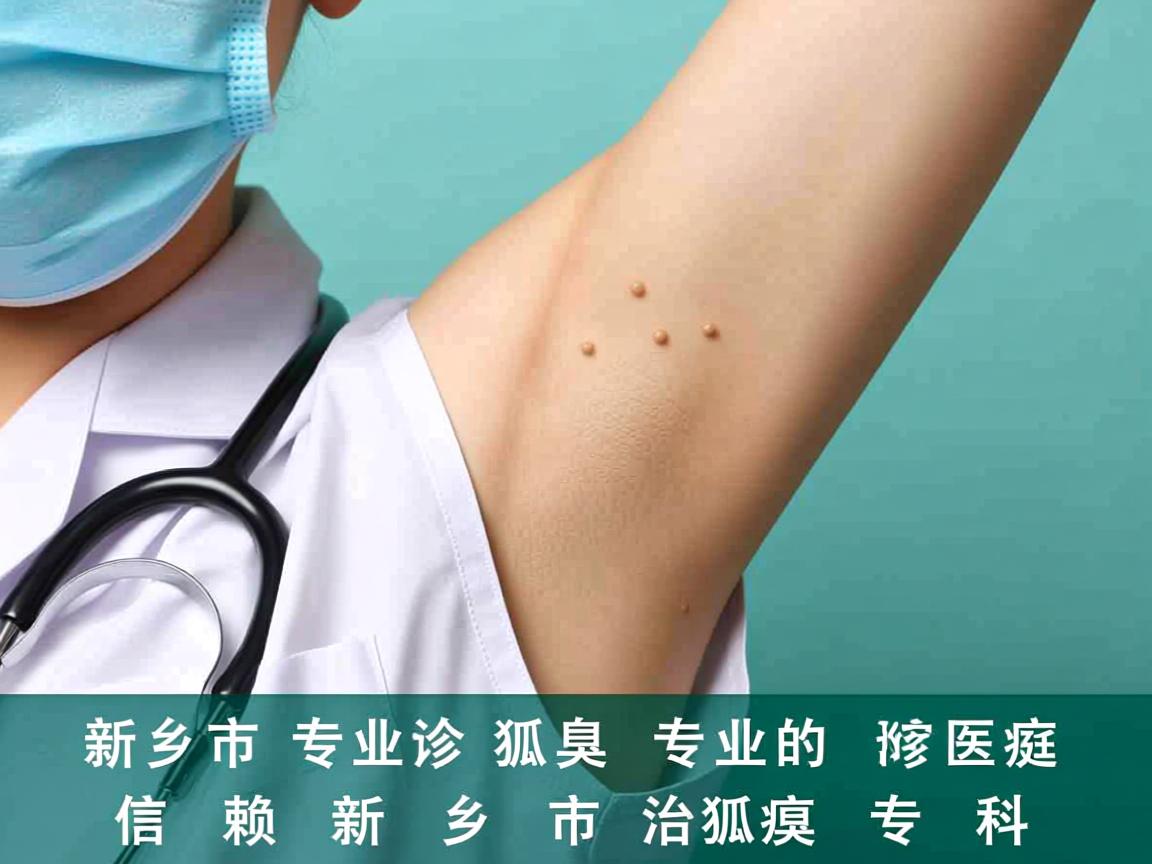 新乡市治狐臭专业的医院,专业诊疗狐臭,信赖新乡市治狐臭专科 新乡市治狐臭专业的医院,专业诊疗狐臭,信赖新乡市治狐臭专科