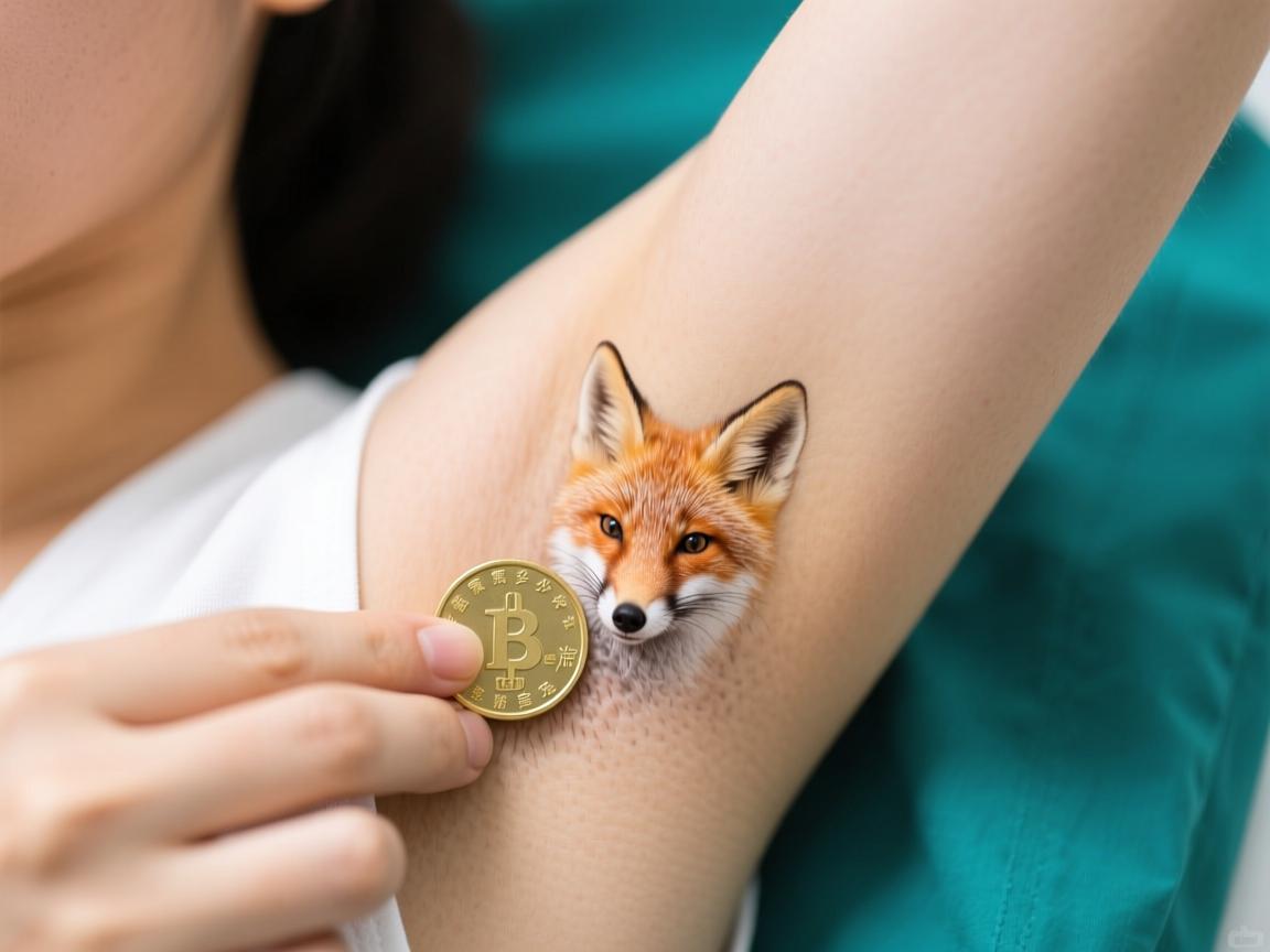 在河南治狐臭需要多少钱？深度解析河南治狐臭的费用构成