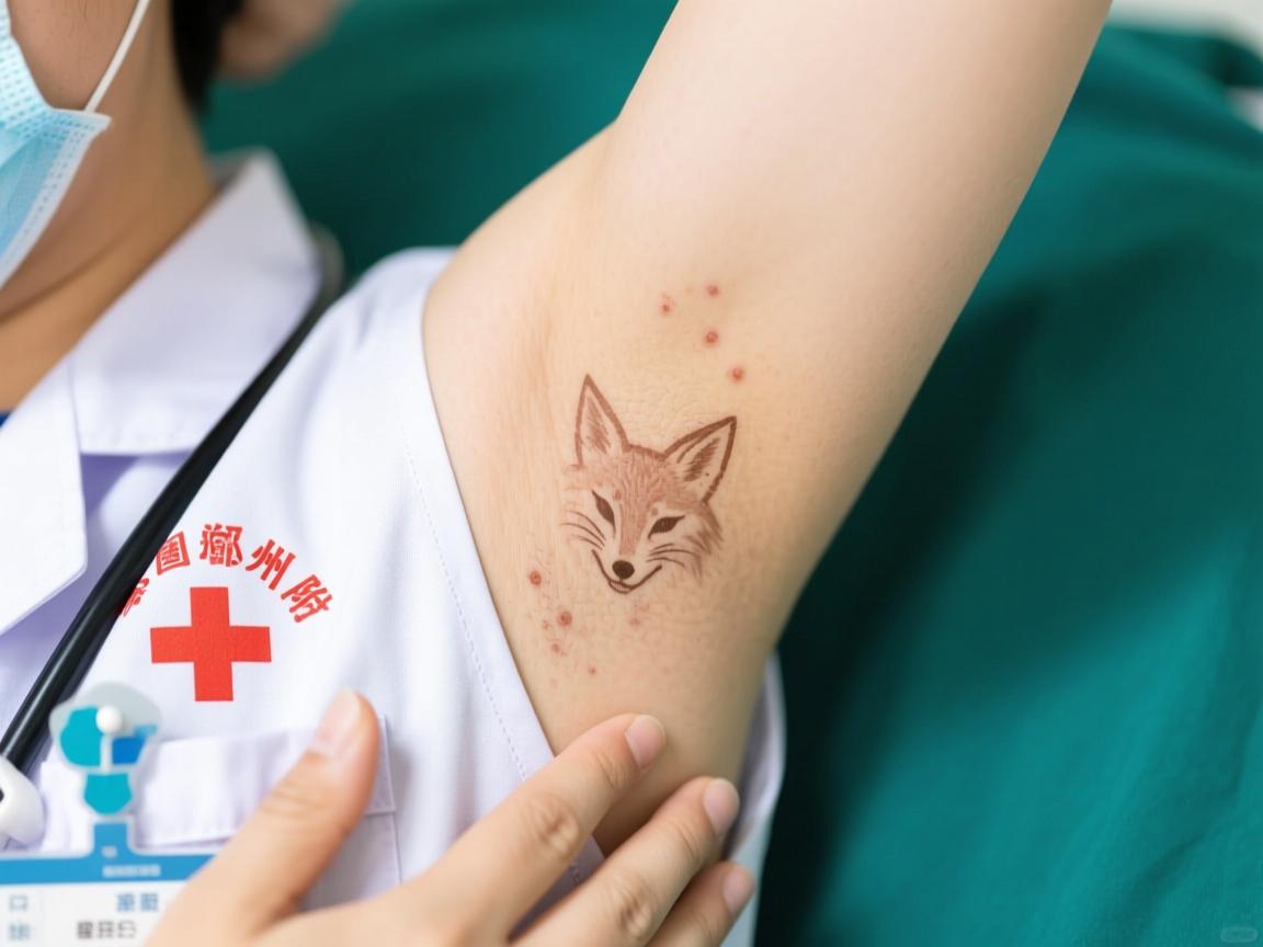 郑州附医腋臭医院解析,周口的医院哪里能有效治疗狐臭,周口狐臭治疗选择指南 郑州附医腋臭医院解析,周口的医院哪里能有效治疗狐臭,周口狐臭治疗选择指南