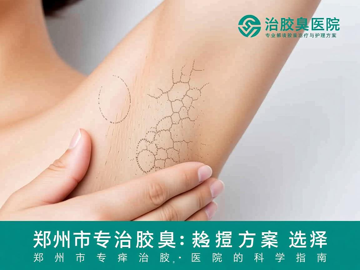 郑州市专治腋臭医院,专业解读腋臭治疗与护理方案,选择郑州市专治腋臭医院的科学指南 郑州市专治腋臭医院,专业解读腋臭治疗与护理方案,选择郑州市专治腋臭医院的科学指南